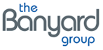 Banyards