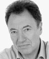 John Cowell