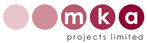 MKA Projects