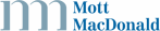 Mott MacDonald