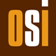 OSI