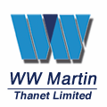 WW Martin